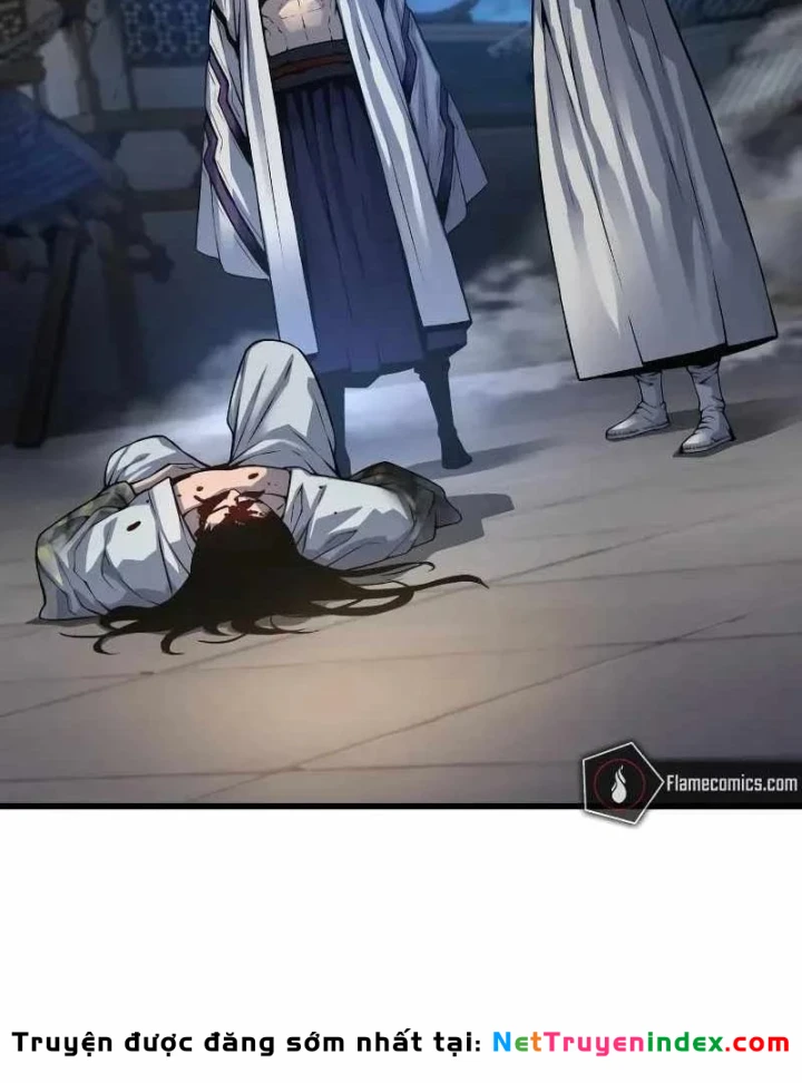 Quái Lực Loạn Thần Chapter 109 - 25