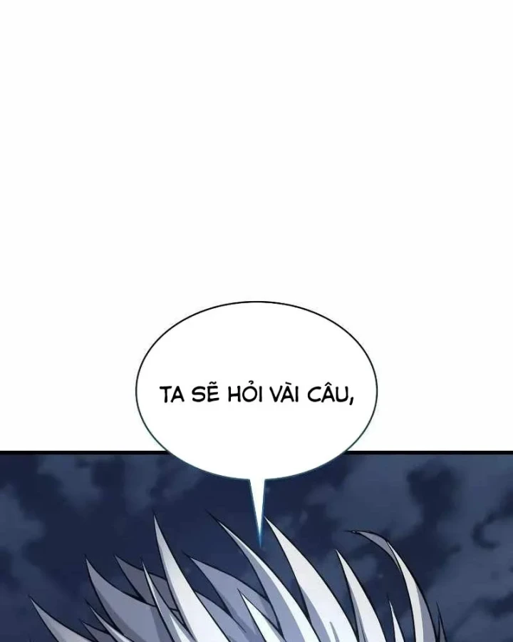 Quái Lực Loạn Thần Chapter 109 - 26