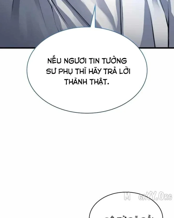 Quái Lực Loạn Thần Chapter 109 - 28