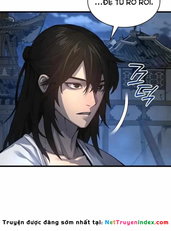 Quái Lực Loạn Thần Chapter 109 - 29