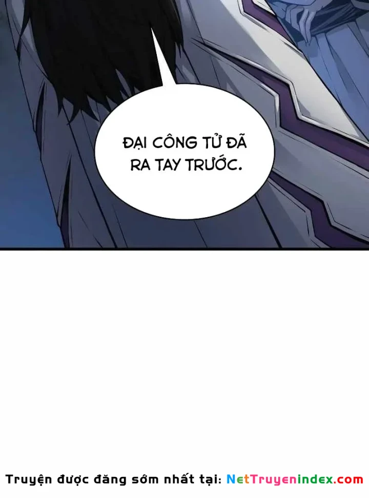 Quái Lực Loạn Thần Chapter 109 - 32