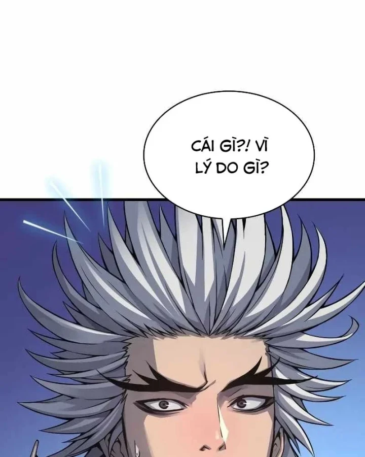 Quái Lực Loạn Thần Chapter 109 - 33