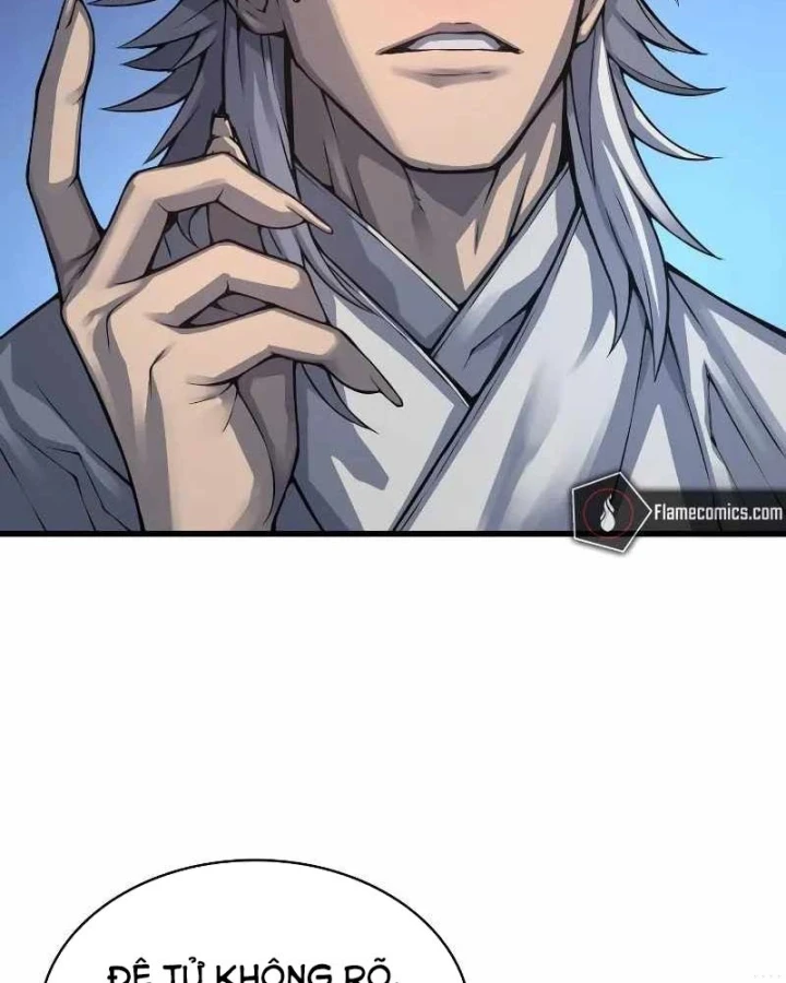 Quái Lực Loạn Thần Chapter 109 - 34