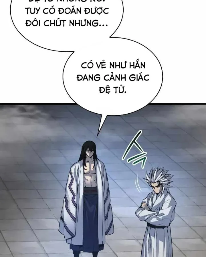 Quái Lực Loạn Thần Chapter 109 - 35