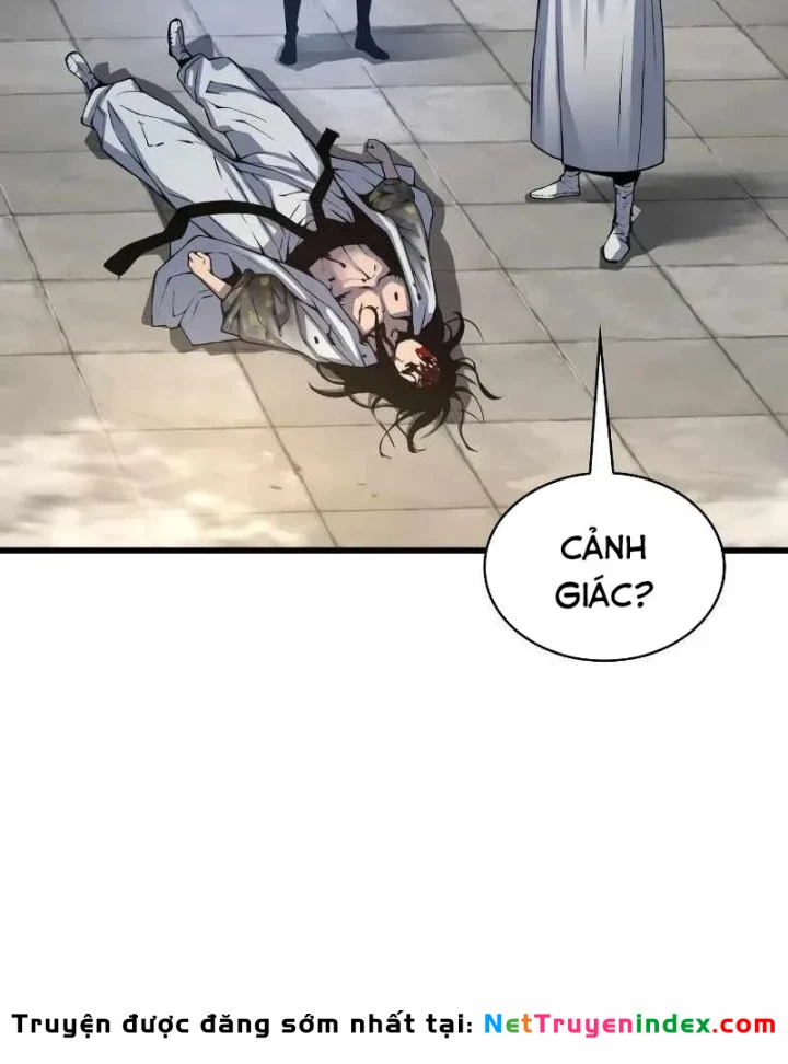 Quái Lực Loạn Thần Chapter 109 - 36