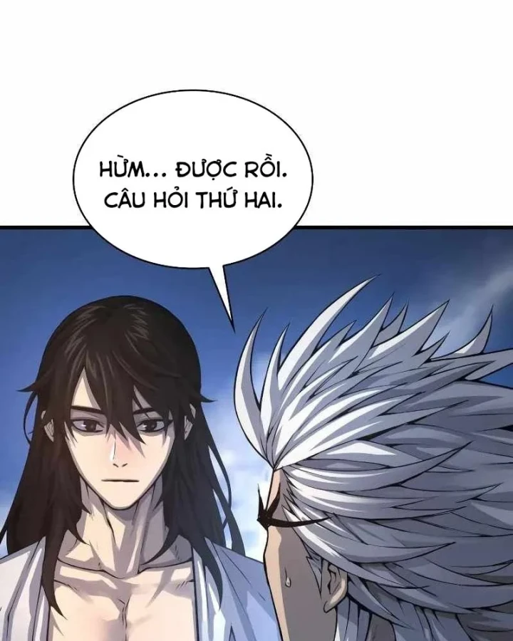 Quái Lực Loạn Thần Chapter 109 - 37