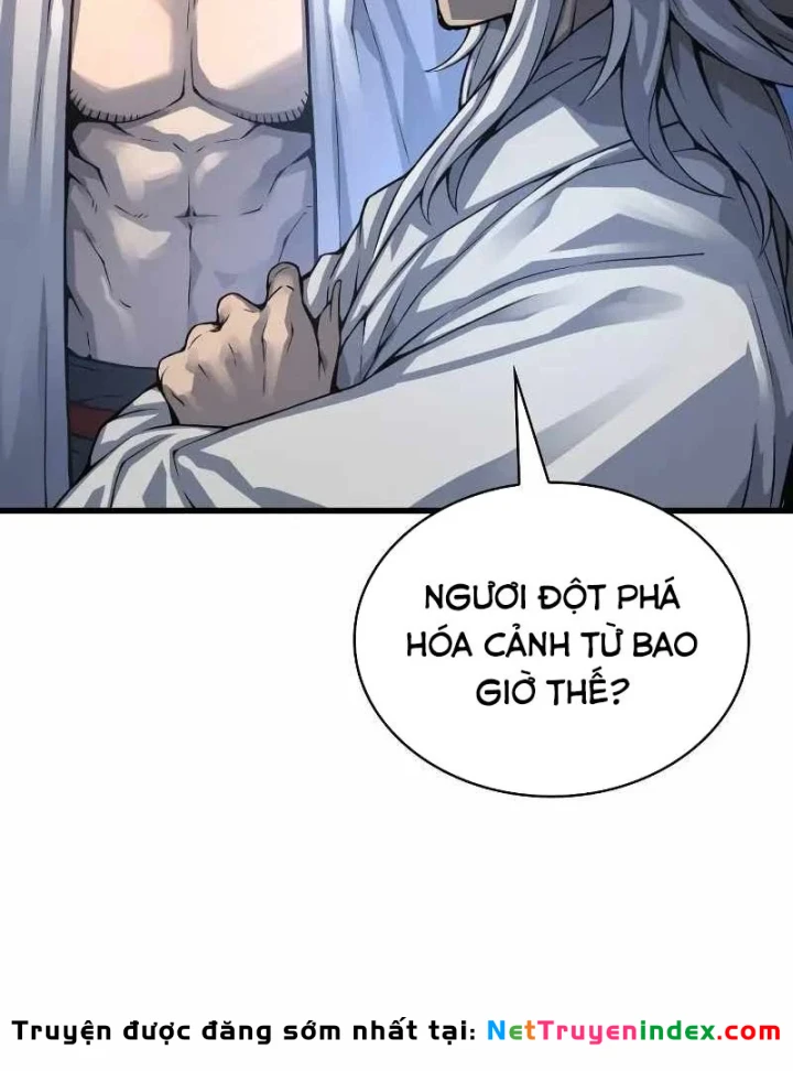 Quái Lực Loạn Thần Chapter 109 - 38