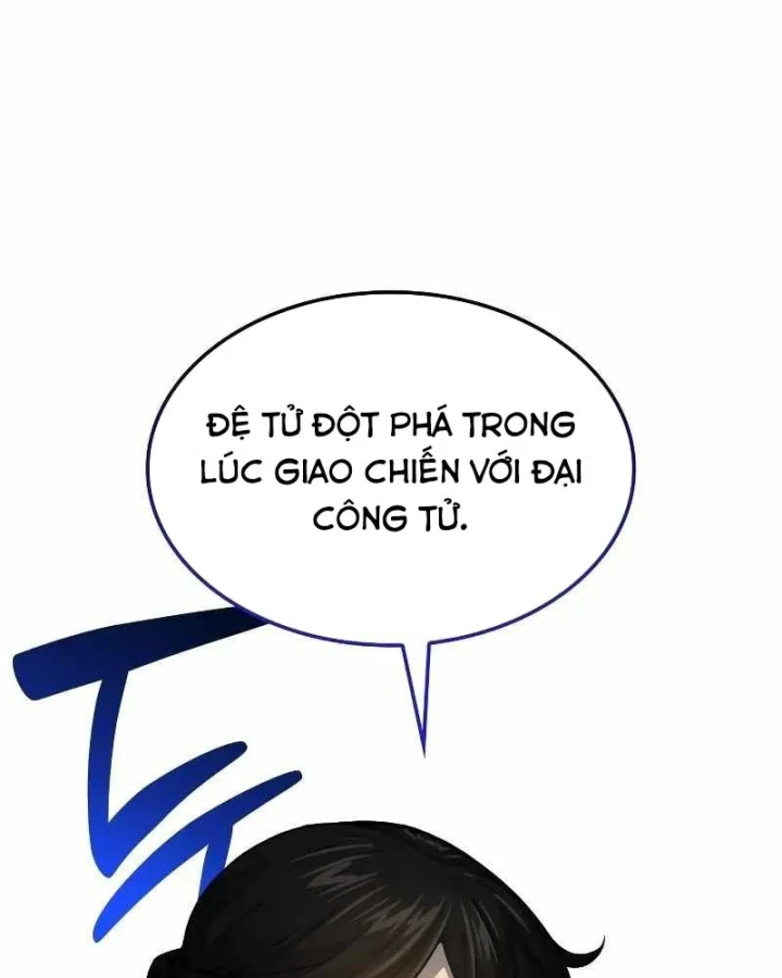 Quái Lực Loạn Thần Chapter 109 - 39