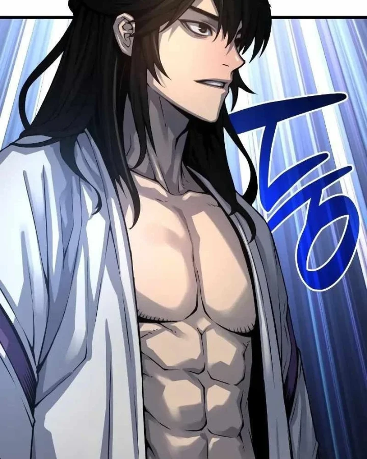 Quái Lực Loạn Thần Chapter 109 - 40