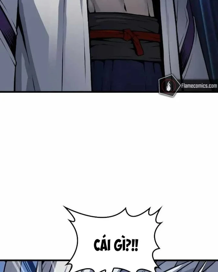 Quái Lực Loạn Thần Chapter 109 - 41