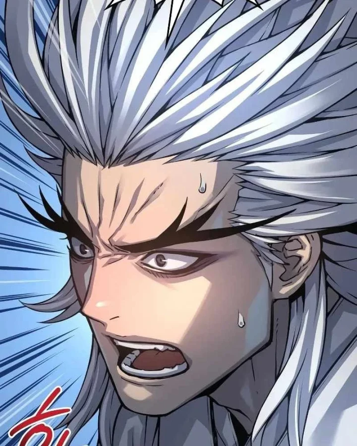 Quái Lực Loạn Thần Chapter 109 - 42