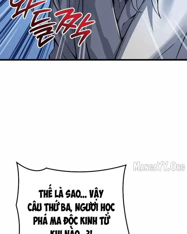 Quái Lực Loạn Thần Chapter 109 - 43