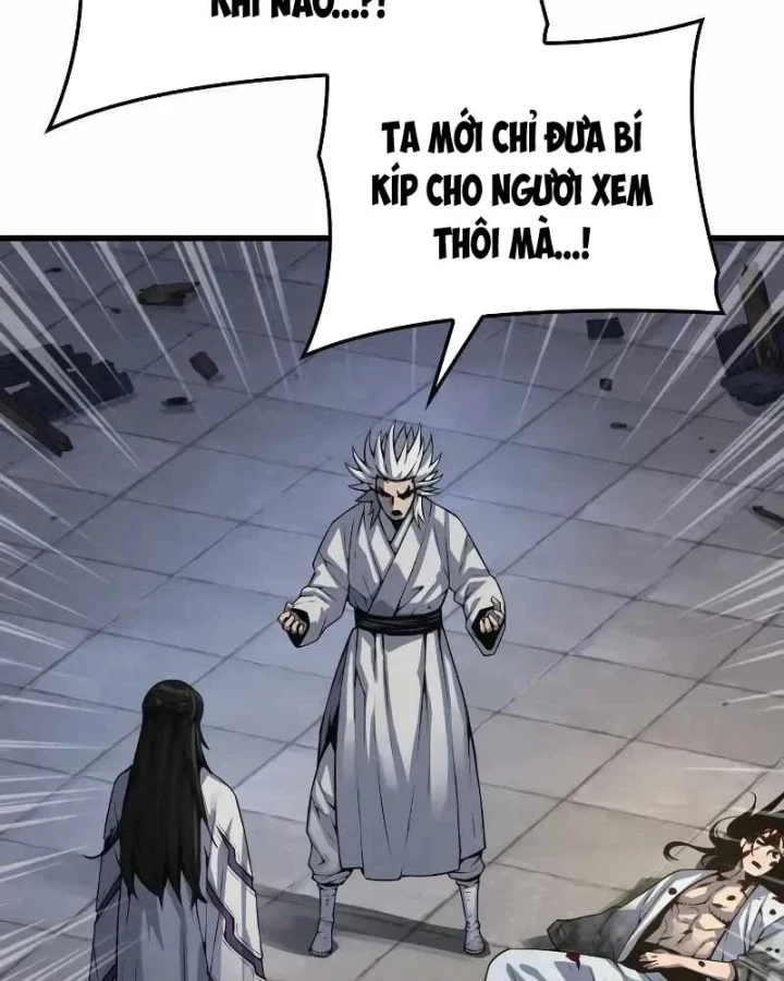 Quái Lực Loạn Thần Chapter 109 - 44