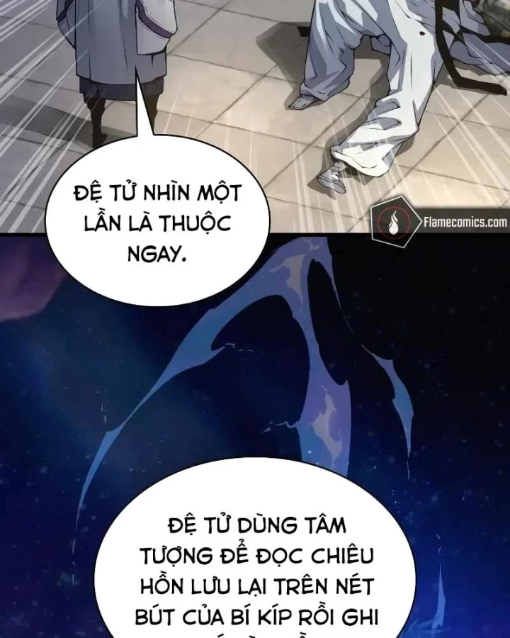 Quái Lực Loạn Thần Chapter 109 - 45