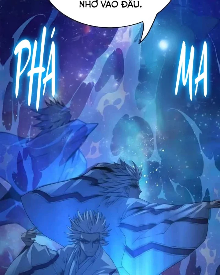 Quái Lực Loạn Thần Chapter 109 - 46