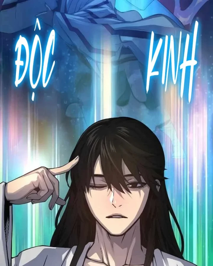 Quái Lực Loạn Thần Chapter 109 - 47