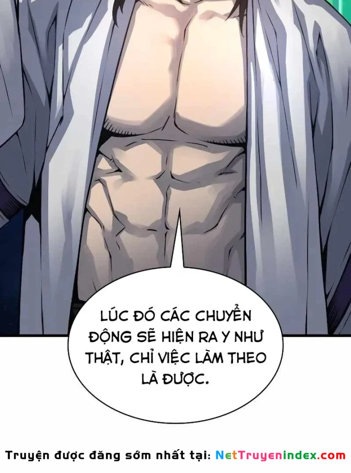 Quái Lực Loạn Thần Chapter 109 - 48