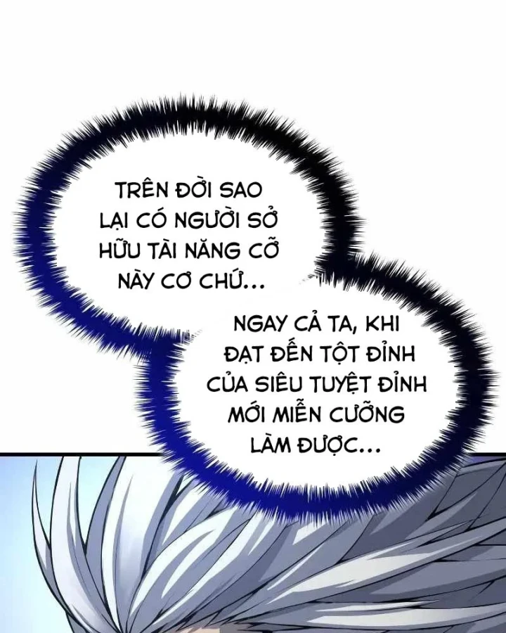 Quái Lực Loạn Thần Chapter 109 - 49