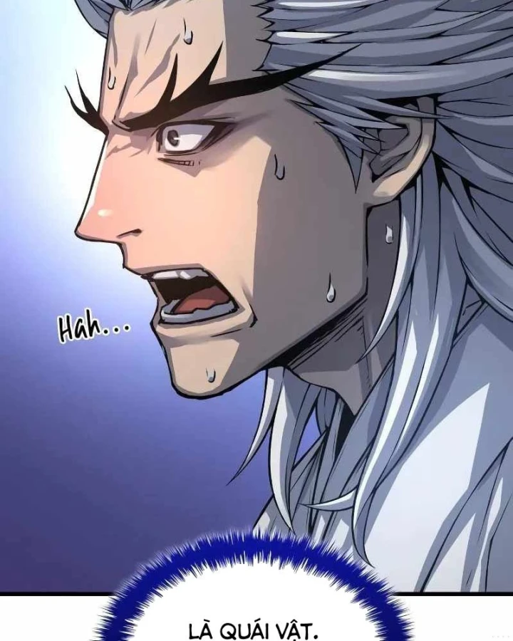 Quái Lực Loạn Thần Chapter 109 - 50