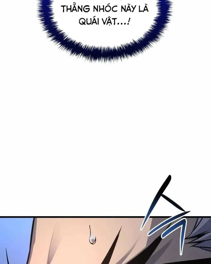 Quái Lực Loạn Thần Chapter 109 - 51