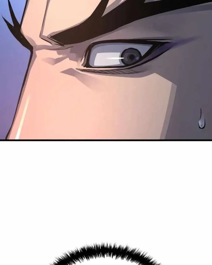 Quái Lực Loạn Thần Chapter 109 - 52