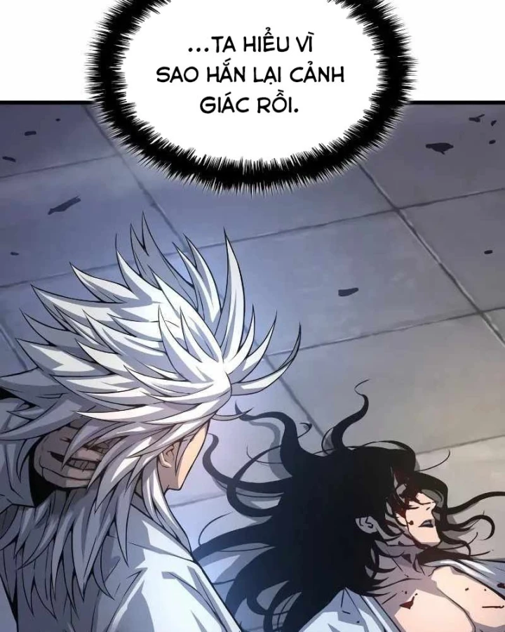Quái Lực Loạn Thần Chapter 109 - 53