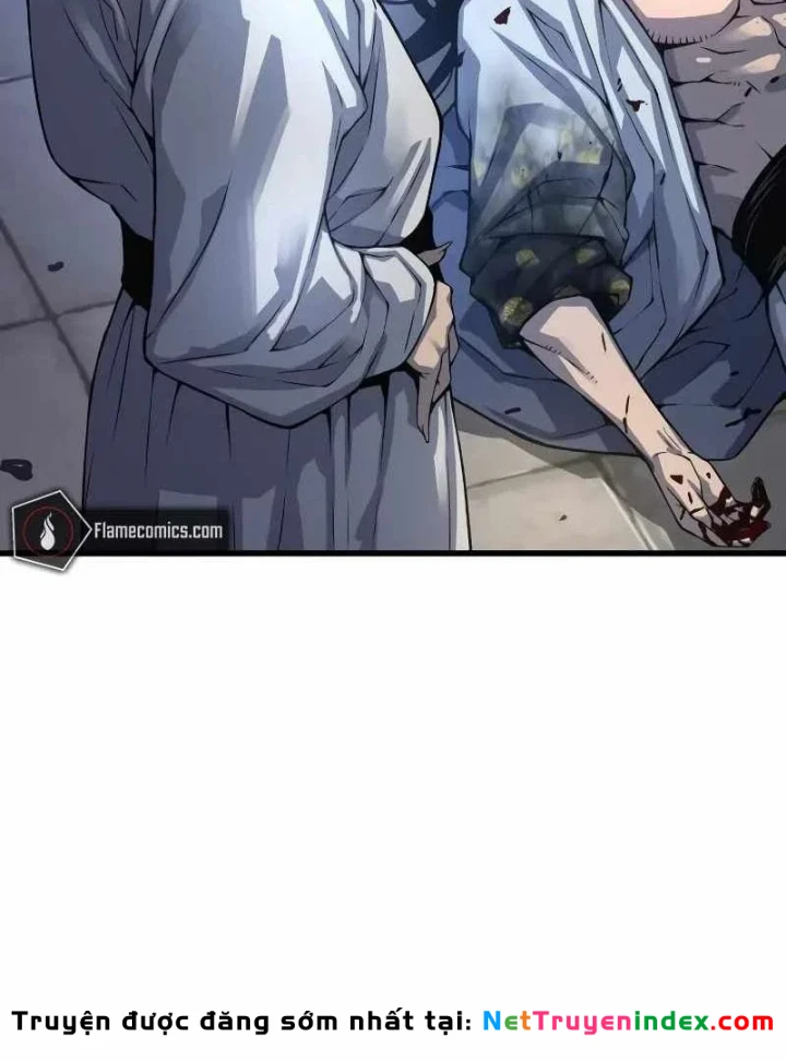 Quái Lực Loạn Thần Chapter 109 - 54