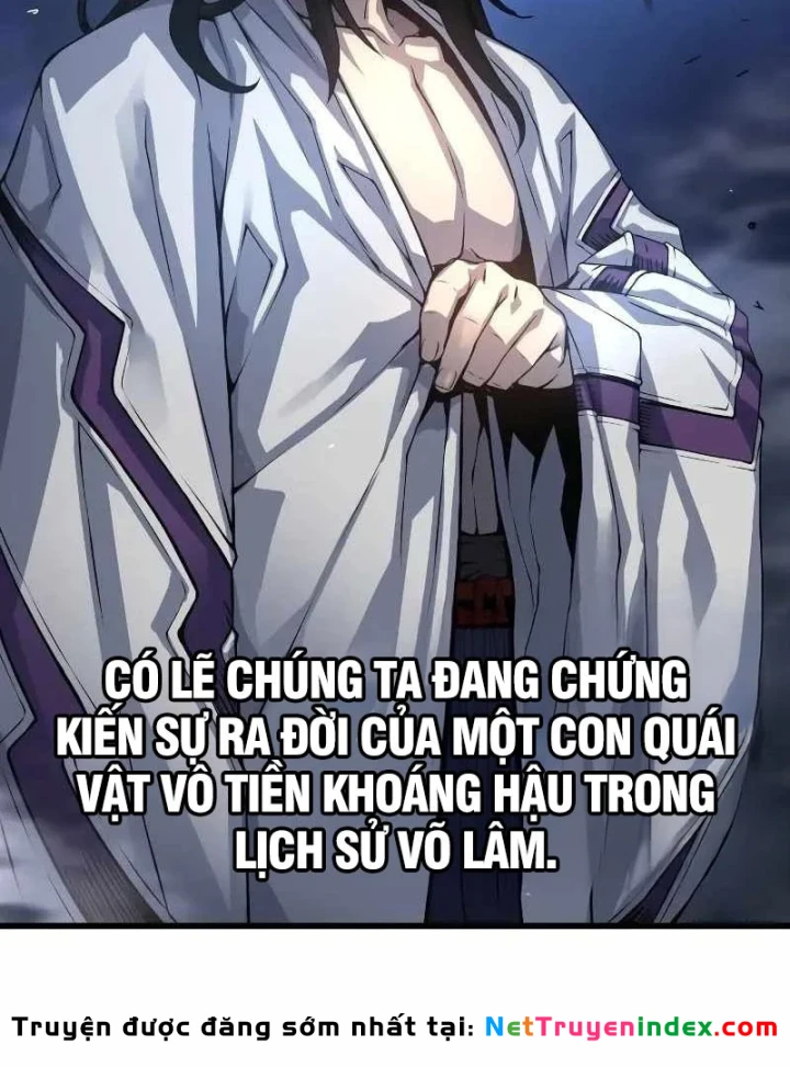 Quái Lực Loạn Thần Chapter 109 - 56