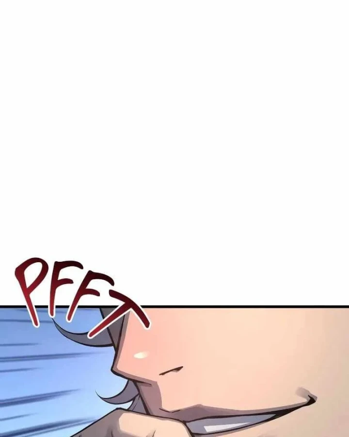 Quái Lực Loạn Thần Chapter 109 - 57