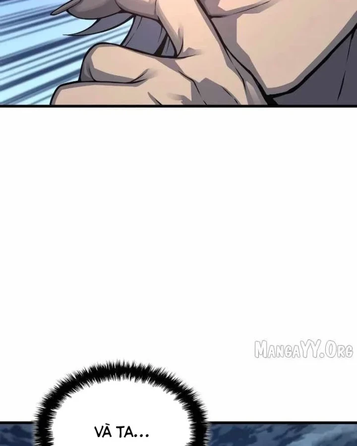 Quái Lực Loạn Thần Chapter 109 - 58