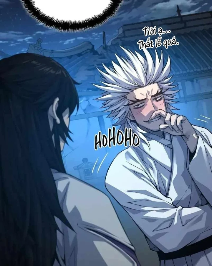 Quái Lực Loạn Thần Chapter 109 - 59