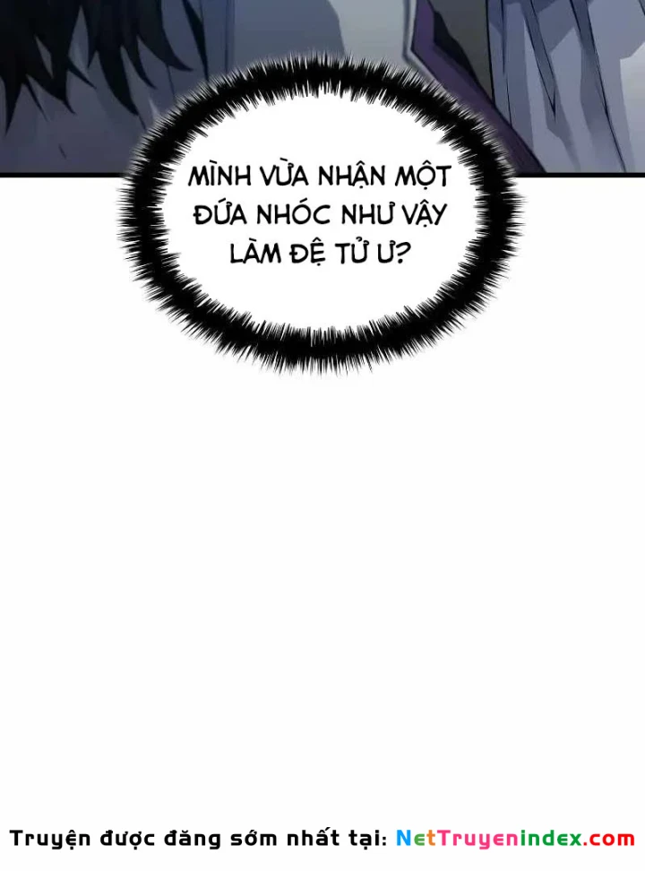 Quái Lực Loạn Thần Chapter 109 - 60