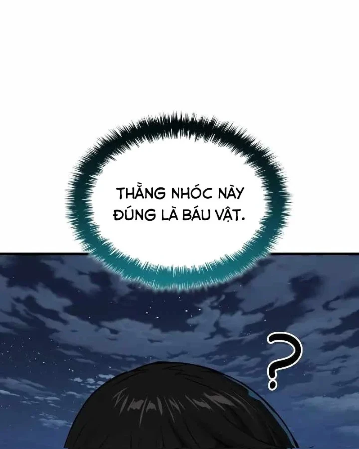 Quái Lực Loạn Thần Chapter 109 - 61