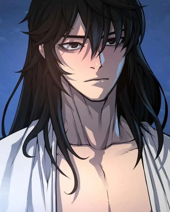 Quái Lực Loạn Thần Chapter 109 - 62