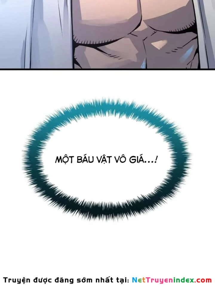 Quái Lực Loạn Thần Chapter 109 - 63