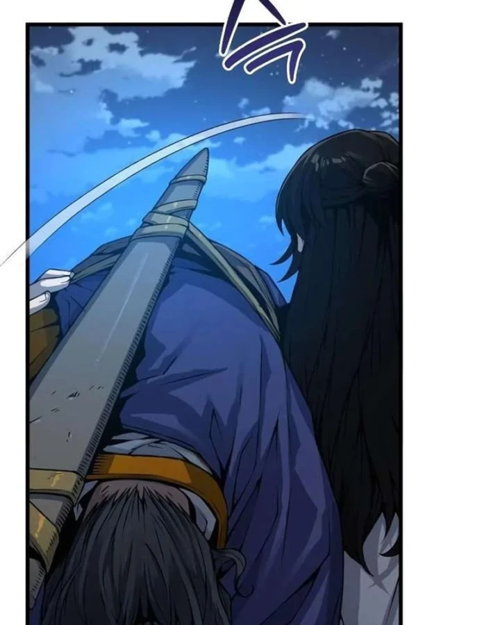 Quái Lực Loạn Thần Chapter 109 - 67