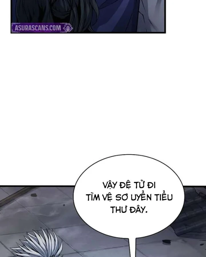 Quái Lực Loạn Thần Chapter 109 - 68