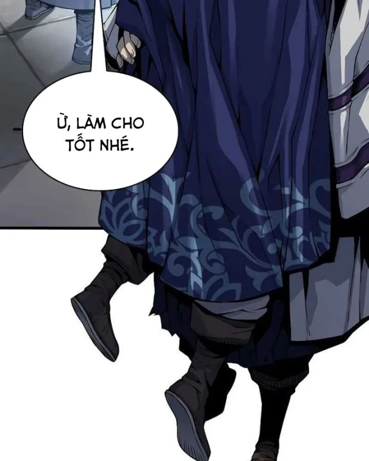 Quái Lực Loạn Thần Chapter 109 - 70