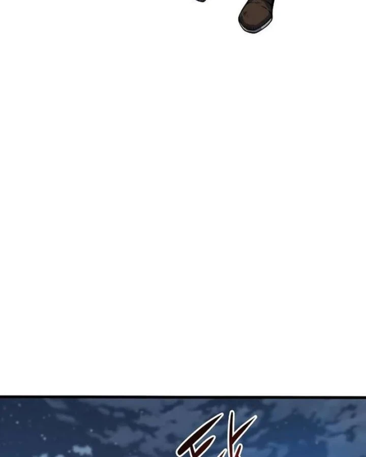 Quái Lực Loạn Thần Chapter 109 - 71