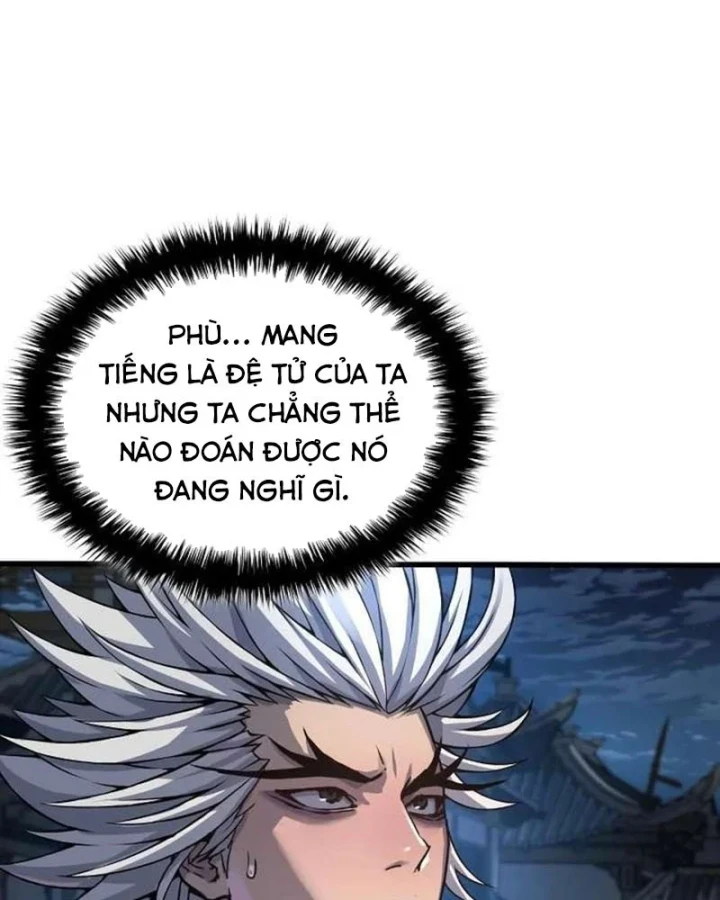 Quái Lực Loạn Thần Chapter 109 - 73