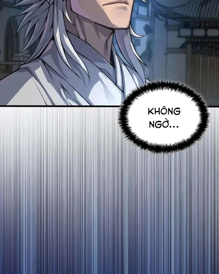 Quái Lực Loạn Thần Chapter 109 - 74