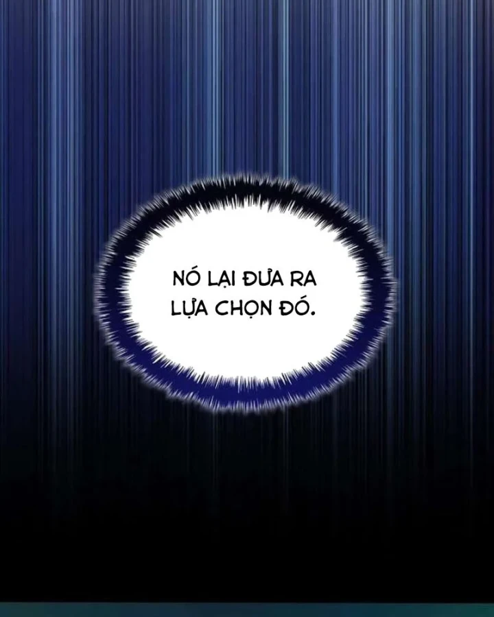 Quái Lực Loạn Thần Chapter 109 - 75