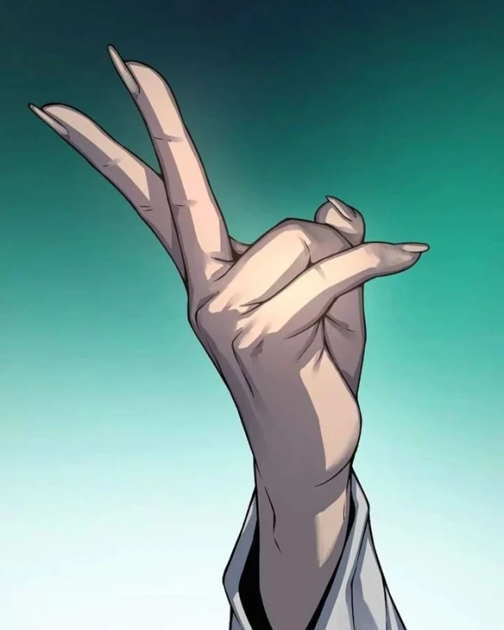 Quái Lực Loạn Thần Chapter 109 - 76