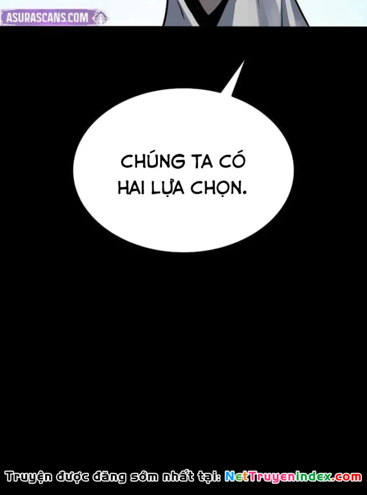 Quái Lực Loạn Thần Chapter 109 - 77