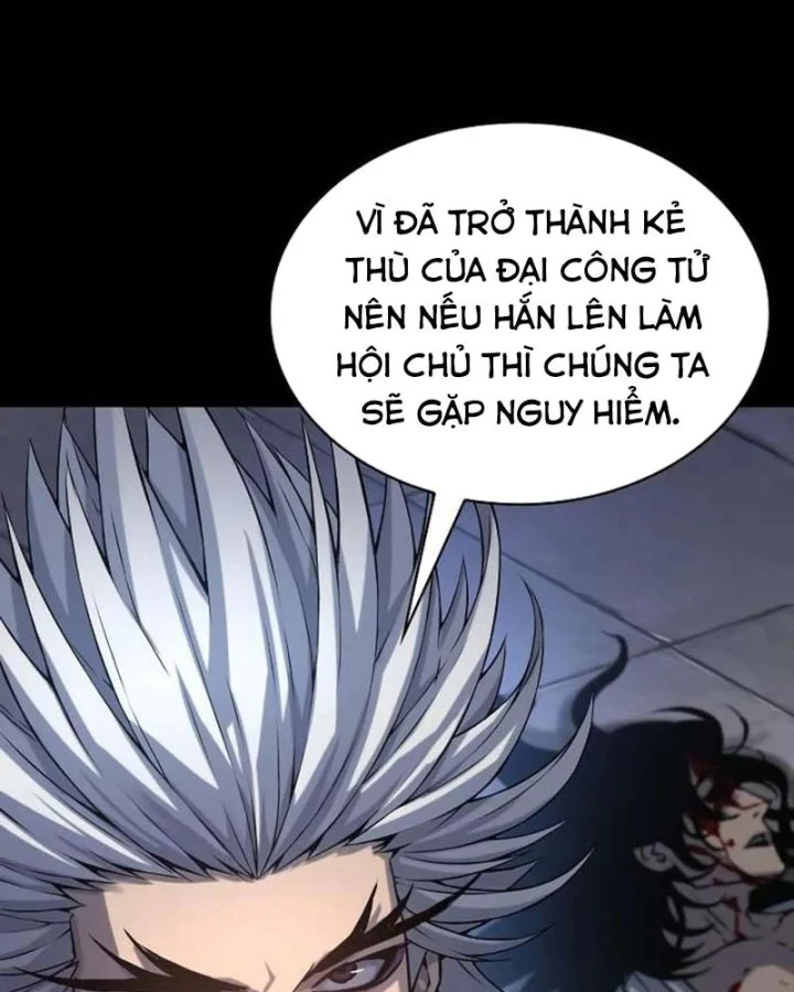 Quái Lực Loạn Thần Chapter 109 - 78