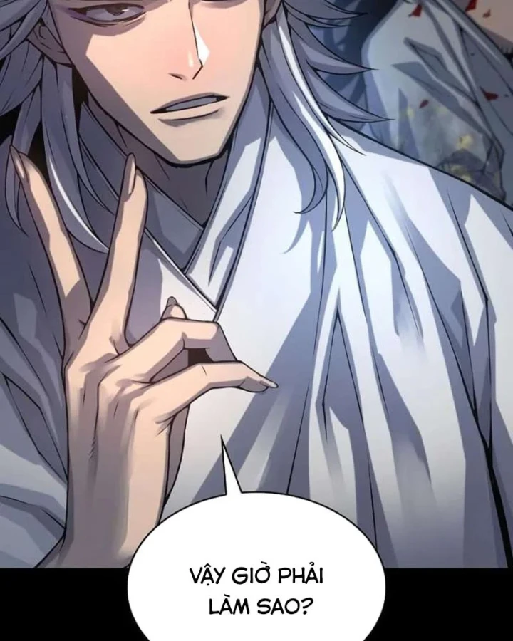 Quái Lực Loạn Thần Chapter 109 - 79