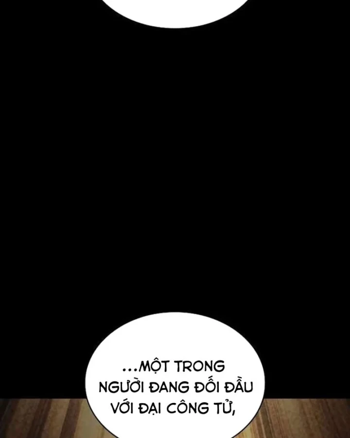 Quái Lực Loạn Thần Chapter 109 - 80