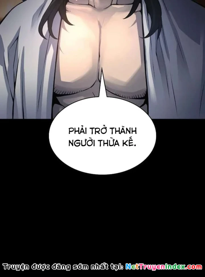 Quái Lực Loạn Thần Chapter 109 - 83