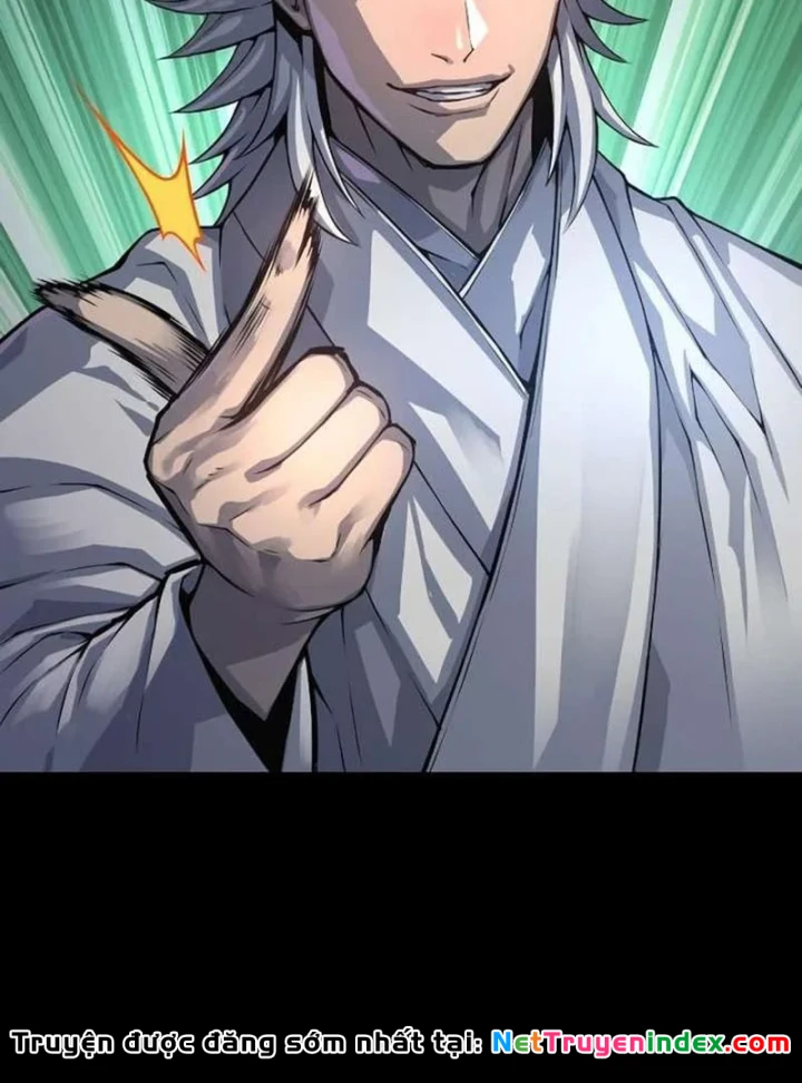 Quái Lực Loạn Thần Chapter 109 - 85