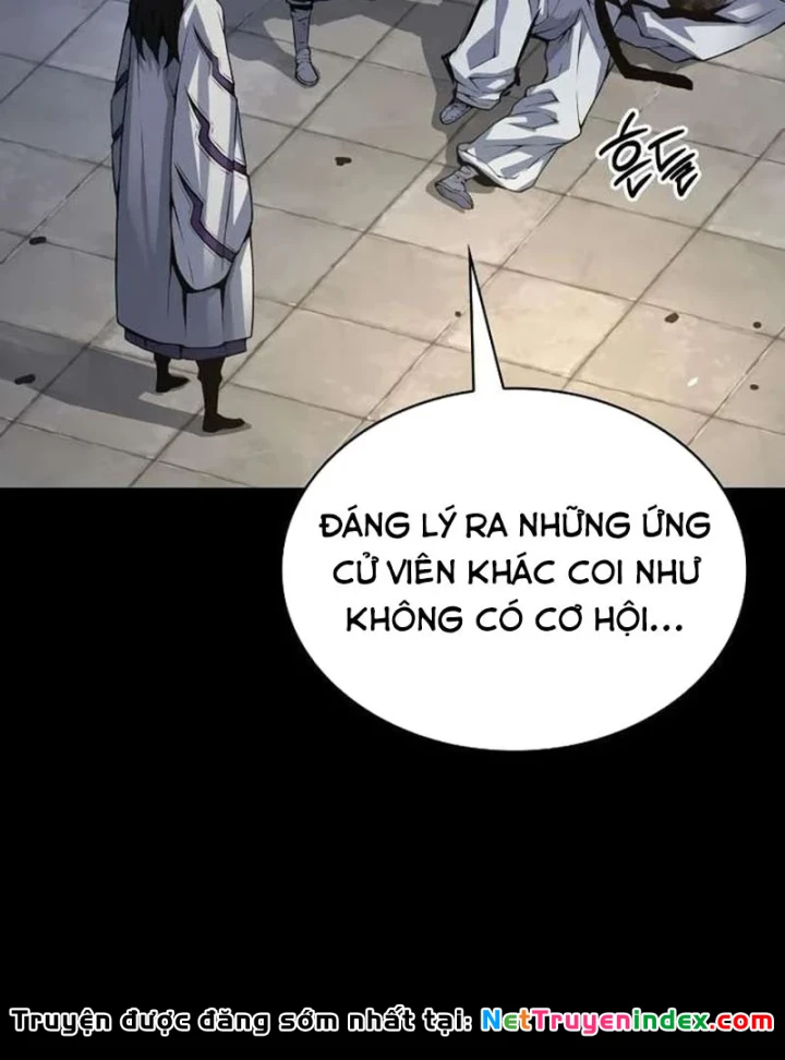 Quái Lực Loạn Thần Chapter 109 - 87